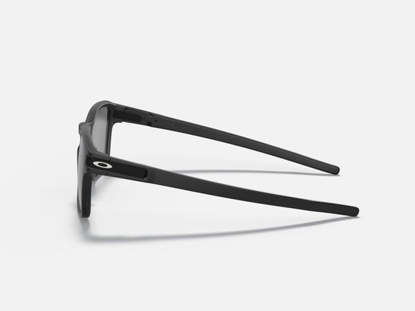  Kính Mát Oakley Latch squared (a) OO9358 935818 chính hãng GIÁ TỐT LIÊN HỆ 0948.74.5959 (Mrs.Hà) 