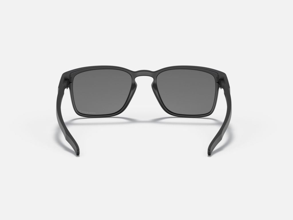  Kính Mát Oakley OO9358 935818 chính hãng GIÁ TỐT LIÊN HỆ 0948.74.5959 (Mrs.Hà) 