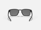  Kính Mát Oakley OO9358 935818 chính hãng GIÁ TỐT LIÊN HỆ 0948.74.5959 (Mrs.Hà) 