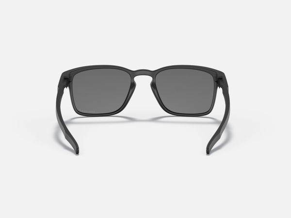  Kính Mát Oakley Latch squared (a) OO9358 935818 chính hãng GIÁ TỐT LIÊN HỆ 0948.74.5959 (Mrs.Hà) 