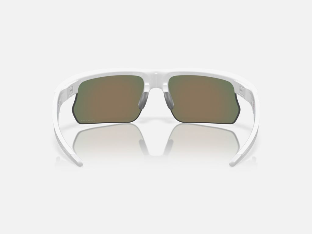  Kính Mát Oakley OO9400 940003 chính hãng GIÁ TỐT LIÊN HỆ 0948.74.5959 (Mrs.Hà) 