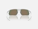  Kính Mát Oakley OO9400 940003 chính hãng GIÁ TỐT LIÊN HỆ 0948.74.5959 (Mrs.Hà) 