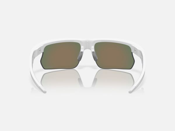  Kính Mát Oakley Bisphaera OO9400 940003 chính hãng GIÁ TỐT LIÊN HỆ 0948.74.5959 (Mrs.Hà) 