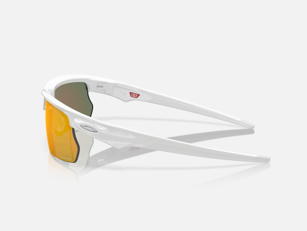  Kính Mát Oakley OO9400 940003 chính hãng GIÁ TỐT LIÊN HỆ 0948.74.5959 (Mrs.Hà) 