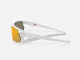  Kính Mát Oakley OO9400 940003 chính hãng GIÁ TỐT LIÊN HỆ 0948.74.5959 (Mrs.Hà) 