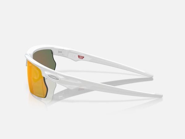  Kính Mát Oakley Bisphaera OO9400 940003 chính hãng GIÁ TỐT LIÊN HỆ 0948.74.5959 (Mrs.Hà) 