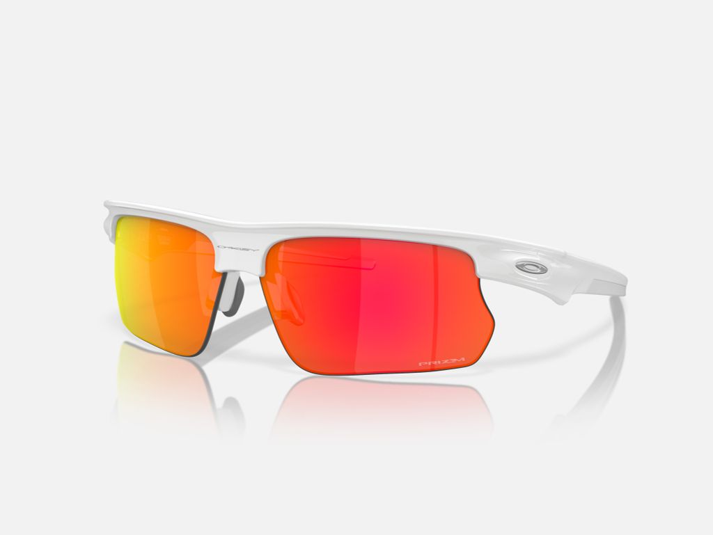 Kính Mát Oakley OO9400 940003 chính hãng GIÁ TỐT LIÊN HỆ 0948.74.5959 (Mrs.Hà) 