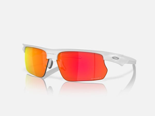  Kính Mát Oakley Bisphaera OO9400 940003 chính hãng GIÁ TỐT LIÊN HỆ 0948.74.5959 (Mrs.Hà) 