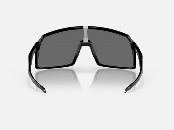  Kính Mát Oakley OO9406A 940602 chính hãng GIÁ TỐT LIÊN HỆ 0948.74.5959 (Mrs.Hà) 