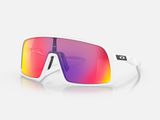 Kính Mát Oakley OO9406A 940603 chính hãng GIÁ TỐT LIÊN HỆ 0948.74.5959 (Mrs.Hà) 