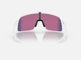  Kính Mát Oakley OO9406A 940603 chính hãng GIÁ TỐT LIÊN HỆ 0948.74.5959 (Mrs.Hà) 