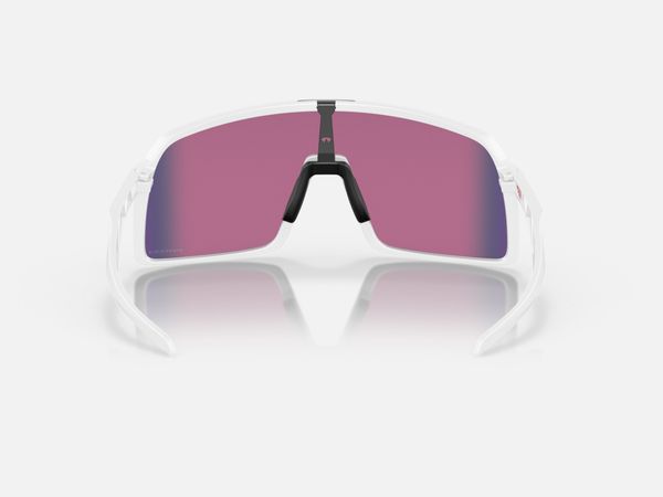  Kính Mát Oakley OO9406A 940603 chính hãng GIÁ TỐT LIÊN HỆ 0948.74.5959 (Mrs.Hà) 