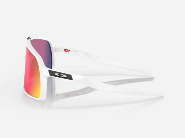  Kính Mát Oakley OO9406A 940603 chính hãng GIÁ TỐT LIÊN HỆ 0948.74.5959 (Mrs.Hà) 
