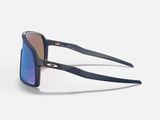 Kính Mát Oakley OO9406A 940604 chính hãng GIÁ TỐT LIÊN HỆ 0948.74.5959 (Mrs.Hà) 