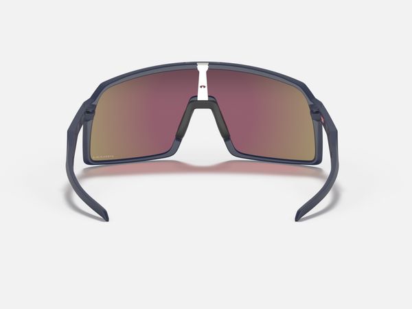  Kính Mát Oakley OO9406A 940604 chính hãng GIÁ TỐT LIÊN HỆ 0948.74.5959 (Mrs.Hà) 