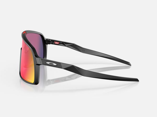  Kính Mát Oakley OO9406A 940606 chính hãng GIÁ TỐT LIÊN HỆ 0948.74.5959 (Mrs.Hà) 