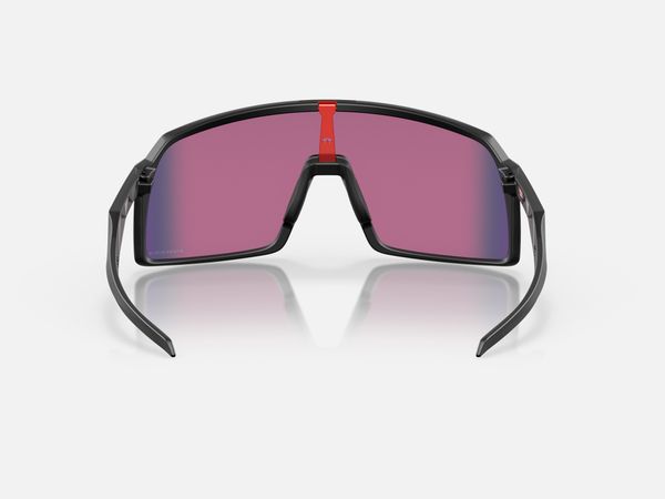  Kính Mát Oakley OO9406A 940606 chính hãng GIÁ TỐT LIÊN HỆ 0948.74.5959 (Mrs.Hà) 