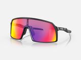  Kính Mát Oakley OO9406A 940606 chính hãng GIÁ TỐT LIÊN HỆ 0948.74.5959 (Mrs.Hà) 