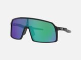  Kính Mát Oakley OO9406A 940617 chính hãng GIÁ TỐT LIÊN HỆ 0948.74.5959 (Mrs.Hà) 