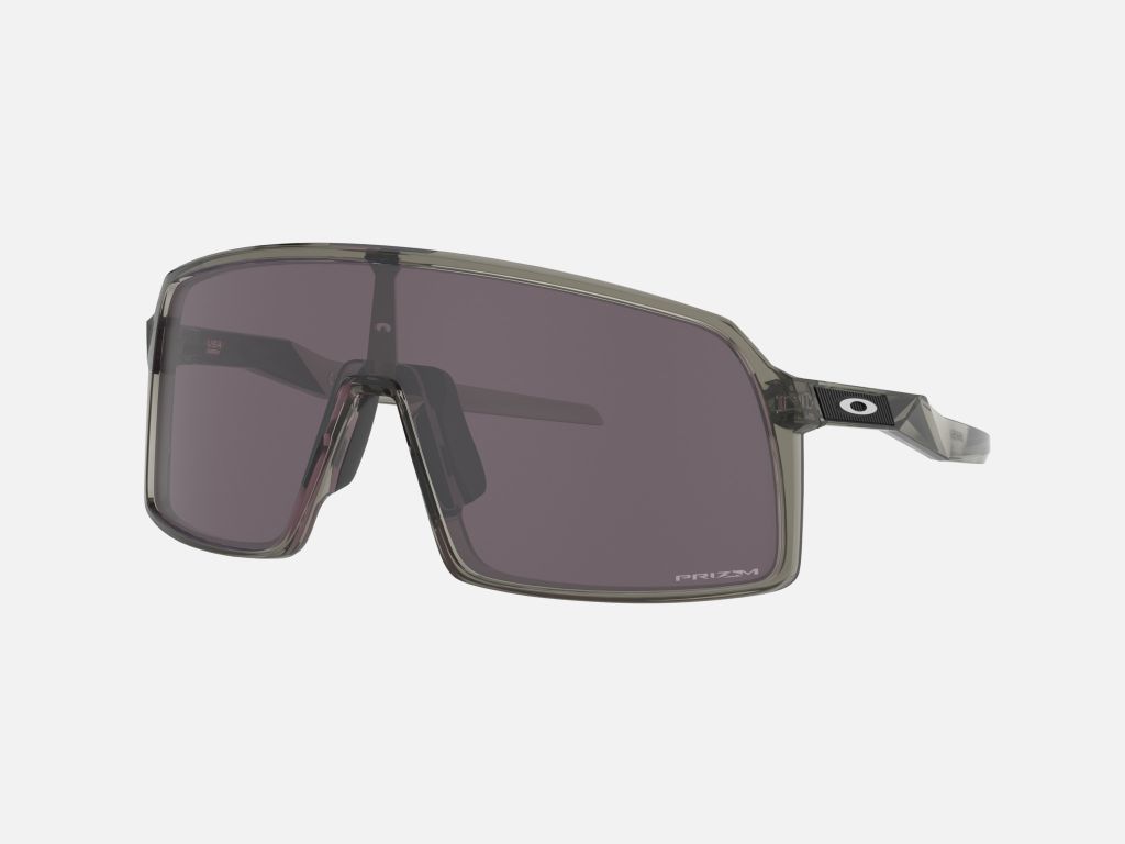  Kính Mát Oakley OO9406A 940619 chính hãng GIÁ TỐT LIÊN HỆ 0948.74.5959 (Mrs.Hà) 