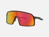  Kính Mát Oakley Sutro (a) OO9406A 940620 chính hãng GIÁ TỐT LIÊN HỆ 0948.74.5959 (Mrs.Hà) 