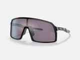  Kính Mát Oakley OO9406A 940623 chính hãng GIÁ TỐT LIÊN HỆ 0948.74.5959 (Mrs.Hà) 