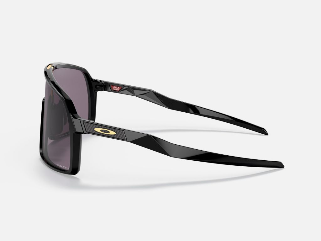 Kính Mát Oakley OO9406A 940623 chính hãng GIÁ TỐT LIÊN HỆ 0948.74.5959 (Mrs.Hà) 