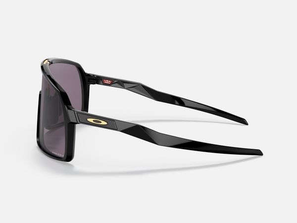  Kính Mát Oakley OO9406A 940623 chính hãng GIÁ TỐT LIÊN HỆ 0948.74.5959 (Mrs.Hà) 