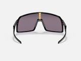  Kính Mát Oakley OO9406A 940623 chính hãng GIÁ TỐT LIÊN HỆ 0948.74.5959 (Mrs.Hà) 