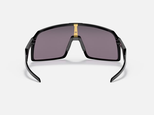  Kính Mát Oakley OO9406A 940623 chính hãng GIÁ TỐT LIÊN HỆ 0948.74.5959 (Mrs.Hà) 