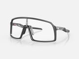  Kính Mát Oakley OO9406A 940633 chính hãng GIÁ TỐT LIÊN HỆ 0948.74.5959 (Mrs.Hà) 