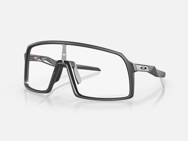  Kính Mát Oakley OO9406A 940633 chính hãng GIÁ TỐT LIÊN HỆ 0948.74.5959 (Mrs.Hà) 