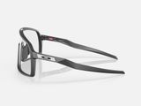  Kính Mát Oakley OO9406A 940633 chính hãng GIÁ TỐT LIÊN HỆ 0948.74.5959 (Mrs.Hà) 