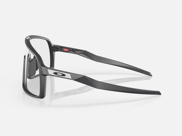  Kính Mát Oakley OO9406A 940633 chính hãng GIÁ TỐT LIÊN HỆ 0948.74.5959 (Mrs.Hà) 