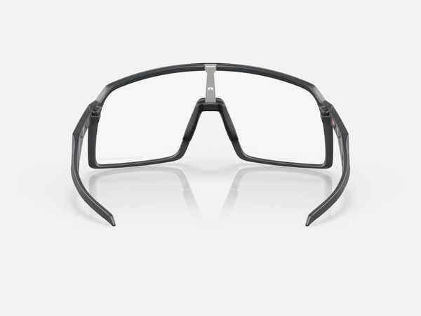  Kính Mát Oakley OO9406A 940633 chính hãng GIÁ TỐT LIÊN HỆ 0948.74.5959 (Mrs.Hà) 