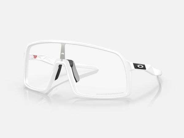  Kính Mát Oakley OO9406A 940634 chính hãng GIÁ TỐT LIÊN HỆ 0948.74.5959 (Mrs.Hà) 