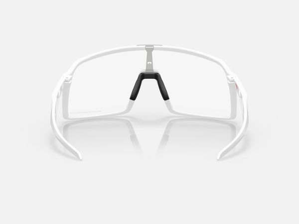  Kính Mát Oakley OO9406A 940634 chính hãng GIÁ TỐT LIÊN HỆ 0948.74.5959 (Mrs.Hà) 