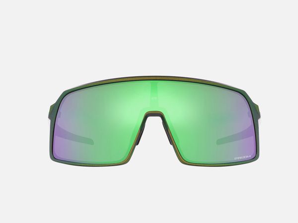  Kính Mát Oakley OO9406A 940637 chính hãng GIÁ TỐT LIÊN HỆ 0948.74.5959 (Mrs.Hà) 