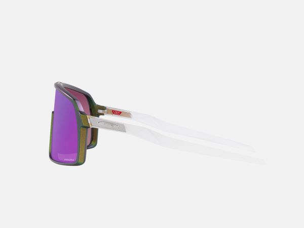  Kính Mát Oakley OO9406A 940637 chính hãng GIÁ TỐT LIÊN HỆ 0948.74.5959 (Mrs.Hà) 