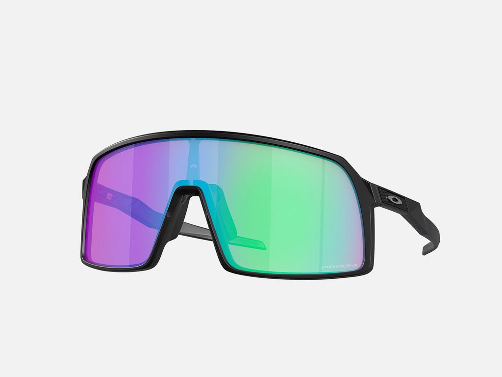  Kính Mát Oakley Sutro (a) OO9406A 940639 chính hãng GIÁ TỐT LIÊN HỆ 0948.74.5959 (Mrs.Hà) 