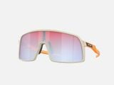  Kính Mát Oakley Sutro (a) OO9406A 940640 chính hãng GIÁ TỐT LIÊN HỆ 0948.74.5959 (Mrs.Hà) 