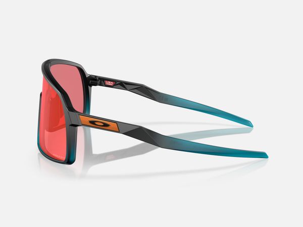  Kính Mát Oakley OO9406A 940641 chính hãng GIÁ TỐT LIÊN HỆ 0948.74.5959 (Mrs.Hà) 