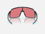  Kính Mát Oakley OO9406A 940641 chính hãng GIÁ TỐT LIÊN HỆ 0948.74.5959 (Mrs.Hà) 