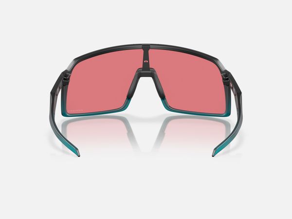  Kính Mát Oakley OO9406A 940641 chính hãng GIÁ TỐT LIÊN HỆ 0948.74.5959 (Mrs.Hà) 