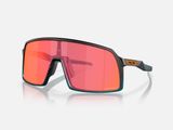  Kính Mát Oakley OO9406A 940641 chính hãng GIÁ TỐT LIÊN HỆ 0948.74.5959 (Mrs.Hà) 