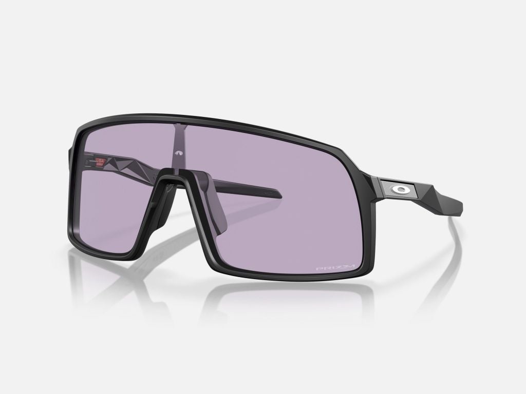  Kính Mát Oakley OO9406A 940642 chính hãng GIÁ TỐT LIÊN HỆ 0948.74.5959 (Mrs.Hà) 