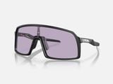  Kính Mát Oakley OO9406A 940642 chính hãng GIÁ TỐT LIÊN HỆ 0948.74.5959 (Mrs.Hà) 
