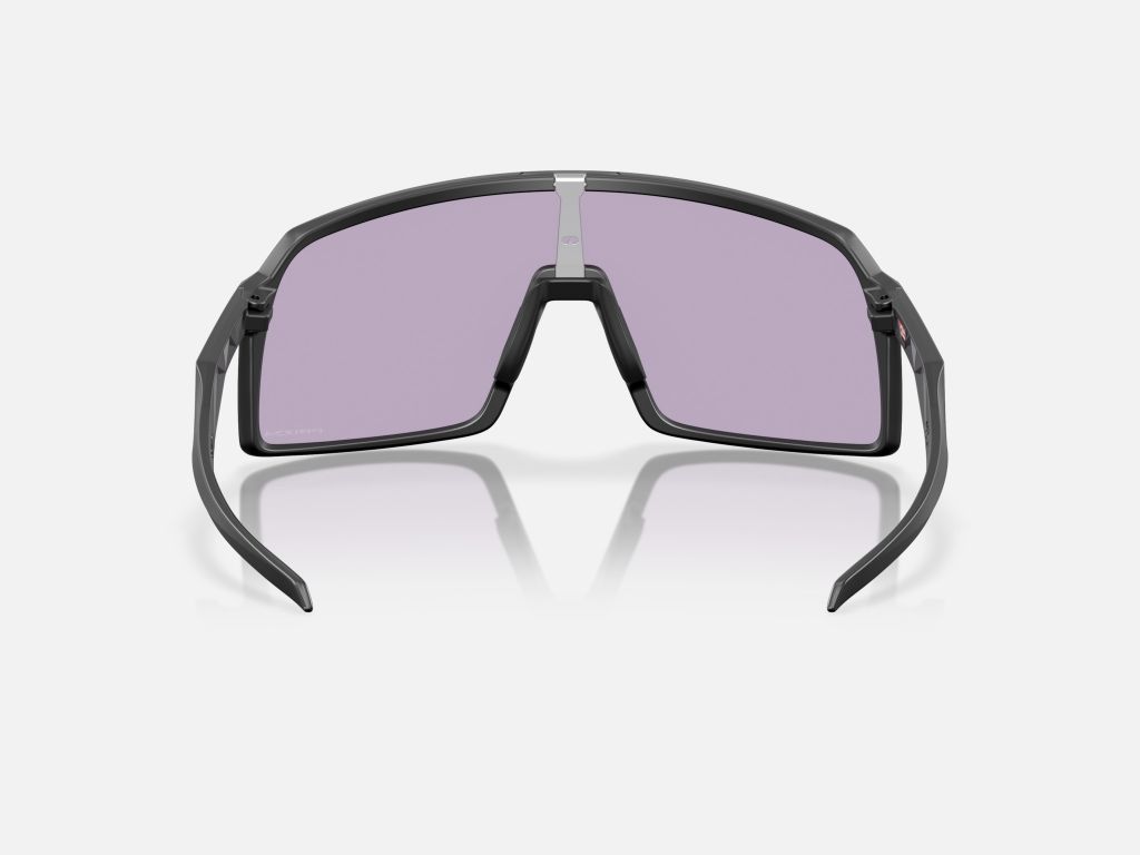  Kính Mát Oakley OO9406A 940642 chính hãng GIÁ TỐT LIÊN HỆ 0948.74.5959 (Mrs.Hà) 