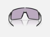  Kính Mát Oakley OO9406A 940642 chính hãng GIÁ TỐT LIÊN HỆ 0948.74.5959 (Mrs.Hà) 