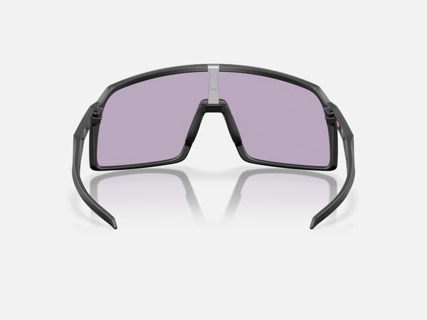  Kính Mát Oakley OO9406A 940642 chính hãng GIÁ TỐT LIÊN HỆ 0948.74.5959 (Mrs.Hà) 